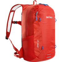 BAIX 10 ACTIVE PACK