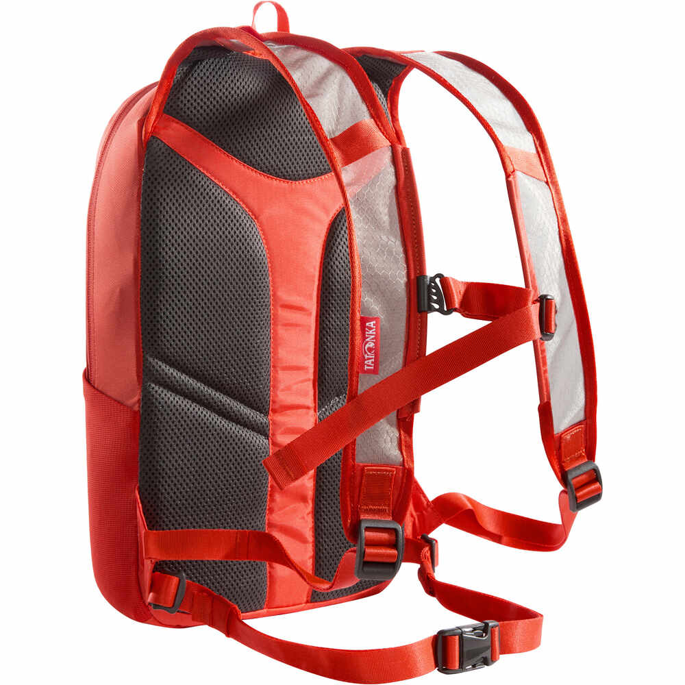 Tatonka mochila montaña BAIX 10 active pack 01