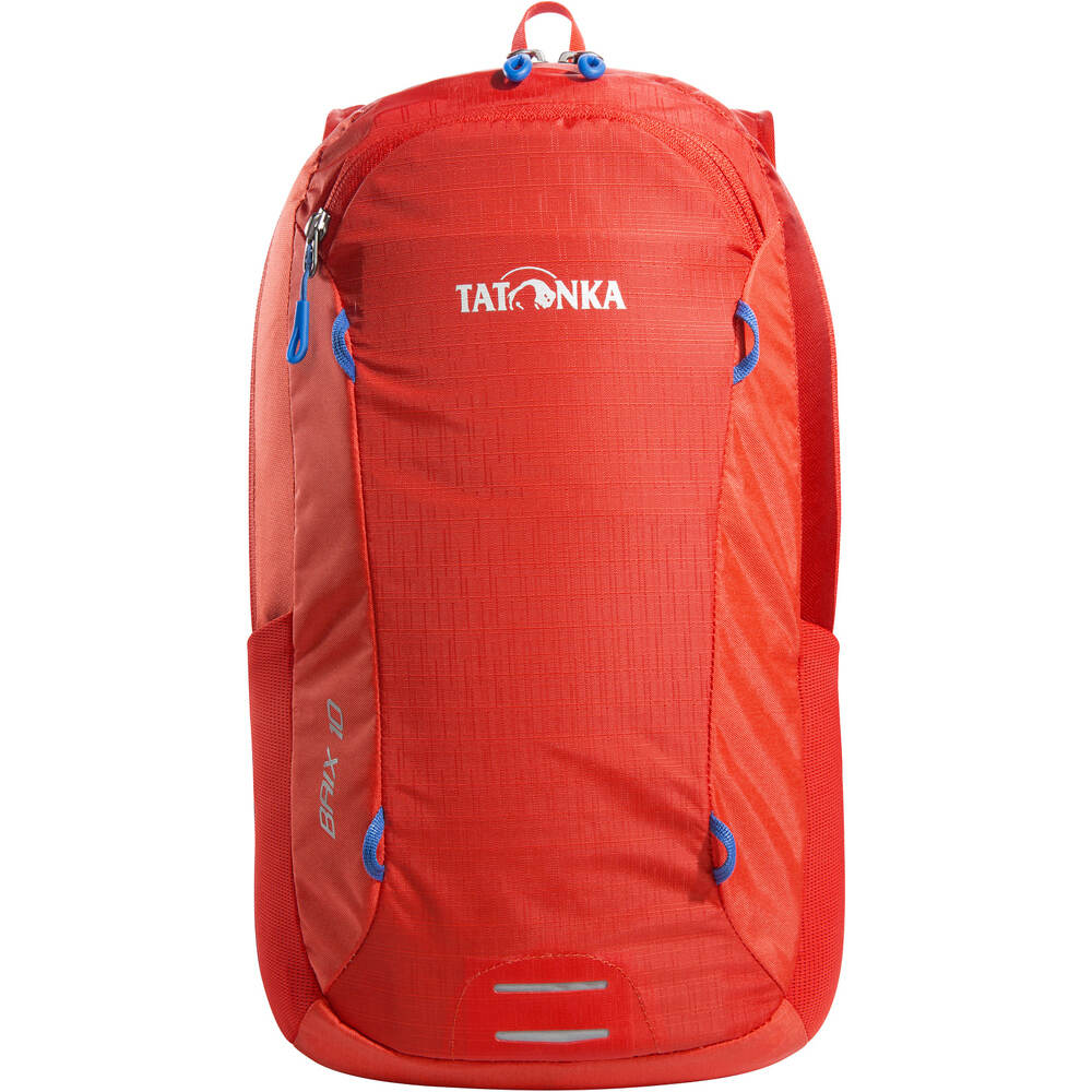 Tatonka mochila montaña BAIX 10 active pack 02