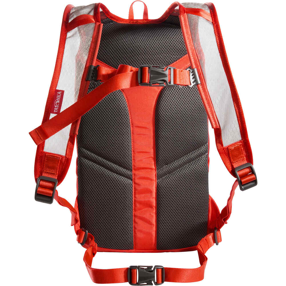 Tatonka mochila montaña BAIX 10 active pack 03