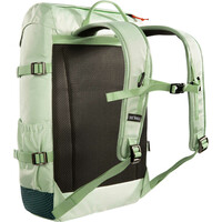 Tatonka mochila montaña CITY HIKER daypack 01