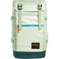 Tatonka mochila montaña CITY HIKER daypack 02