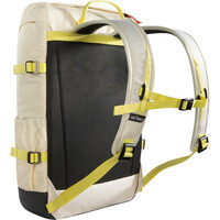 Tatonka mochila montaña CITY HIKER daypack 01