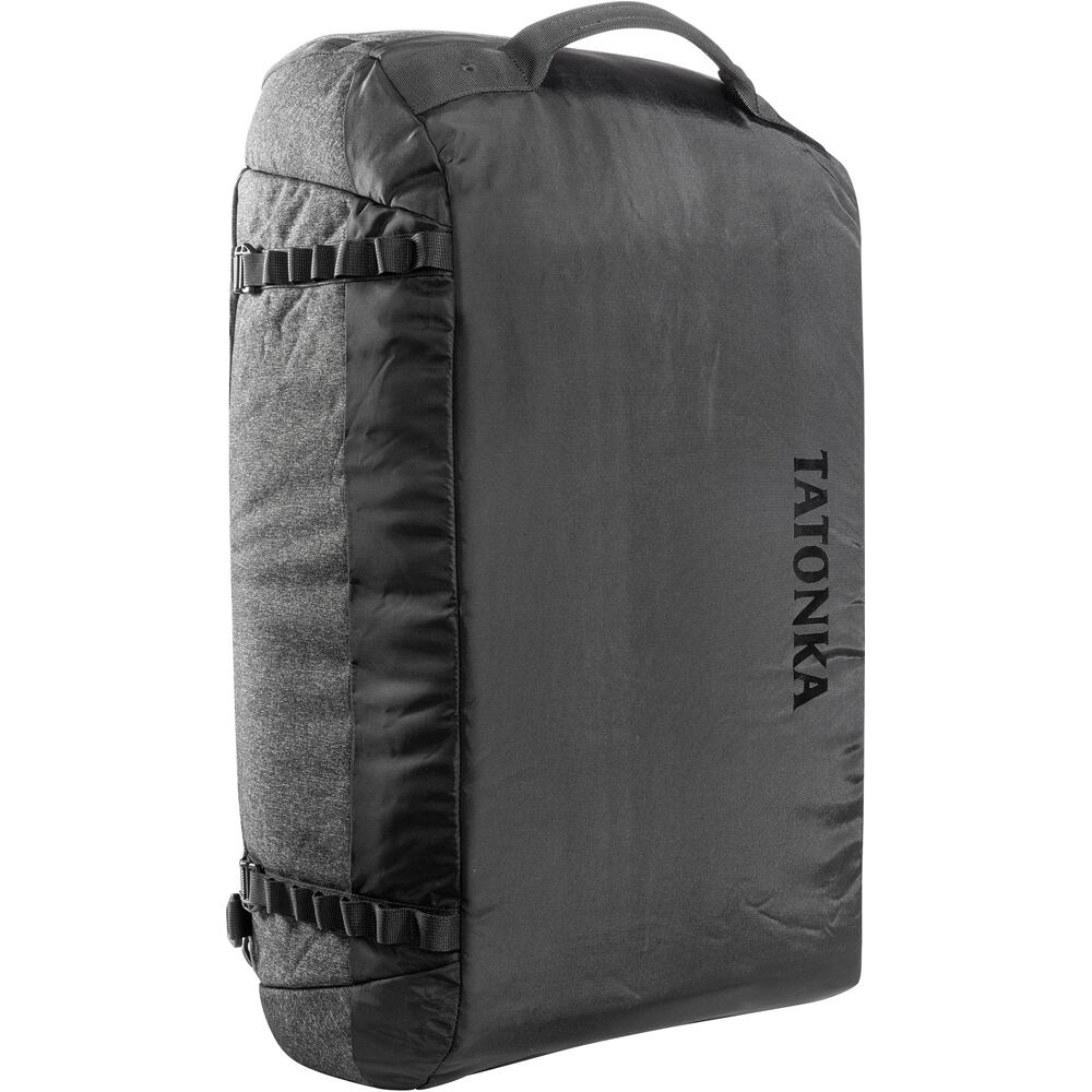 Tatonka mochila montaña DUFFLE BAG 65 mochila 01