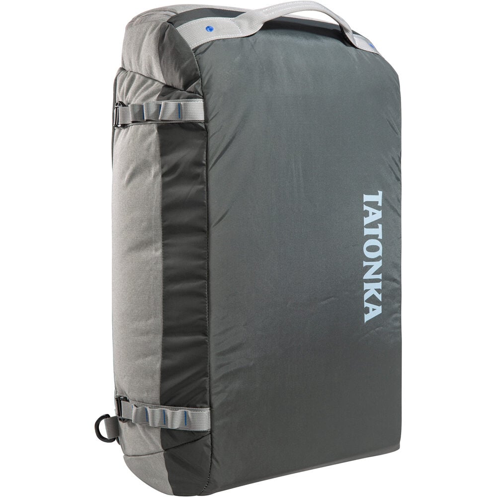 Tatonka mochila montaña DUFFLE BAG 45 mochila 01