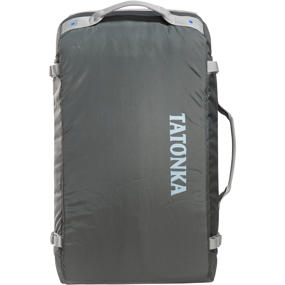 Tatonka mochila montaña DUFFLE BAG 45 mochila 03