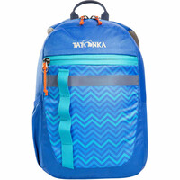 Tatonka mochila montaña HUSKY BAG JR 10 mochila 02