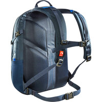 Tatonka mochila montaña PARROT 29 daypack 01