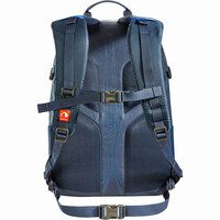 Tatonka mochila montaña PARROT 29 daypack 03