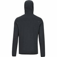 Marmot forro polar hombre Preon Hoody NE vista trasera