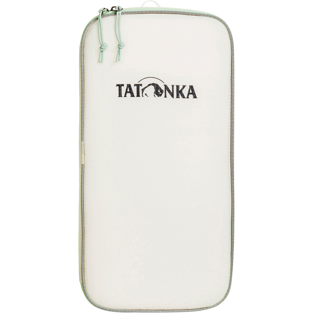 Tatonka varios montaña SQZY POUCH L vista frontal