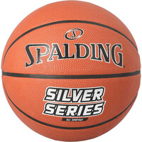 SILVER SERIES 5