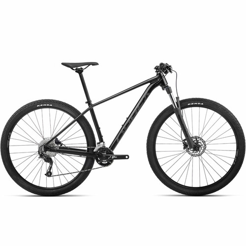 Bicicleta Mtb 29 Pulgadas