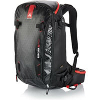 Arva mochila montaña BACKPACK RESCUER 32 PRO 01