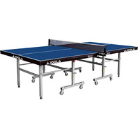 Joola mesa ping-pong MESA INTERIOR WORLD CUP 22 vista frontal