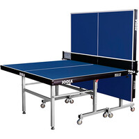 Joola mesa ping-pong MESA INTERIOR WORLD CUP 22 02