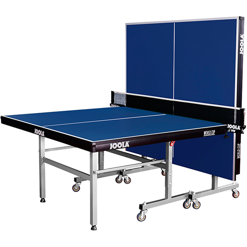 Joola mesa ping-pong MESA INTERIOR WORLD CUP 22 02