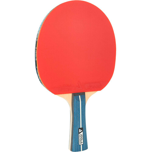 blister nuevo palas ping pong marca atomic - Compra venta en todocoleccion