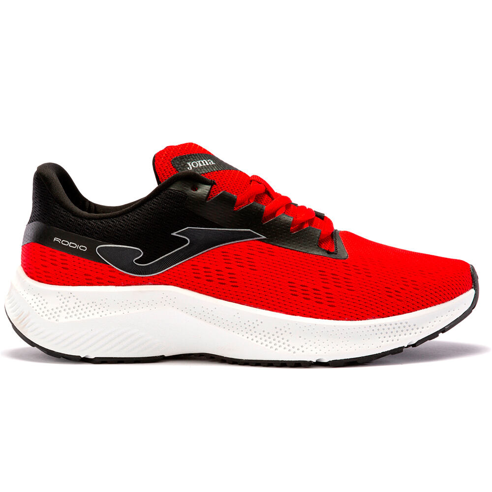 Joma zapatilla running hombre RODIO lateral exterior