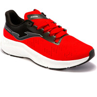 Joma zapatilla running hombre RODIO lateral interior