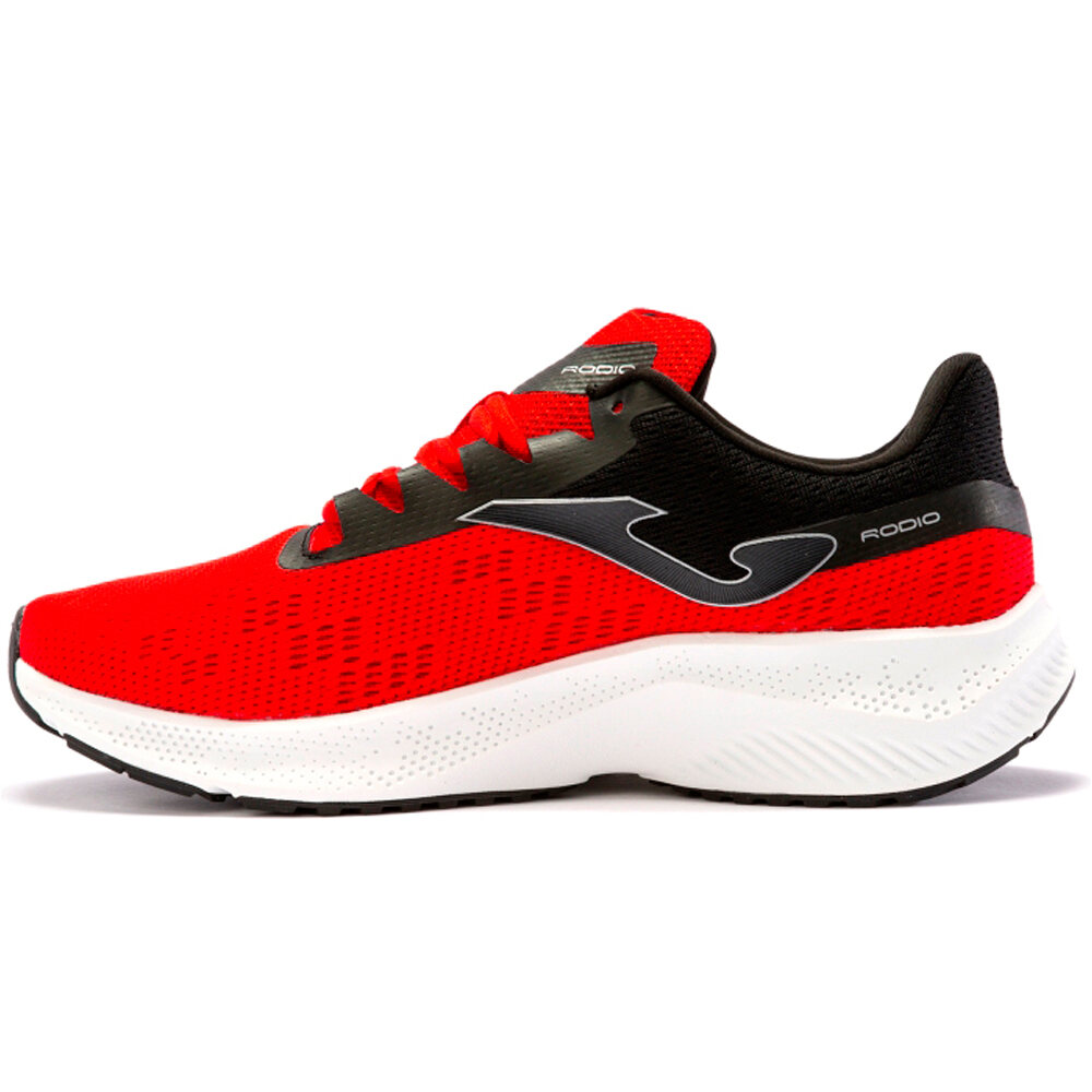 Joma zapatilla running hombre RODIO puntera