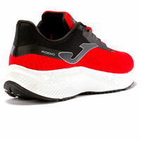 Joma zapatilla running hombre RODIO vista superior