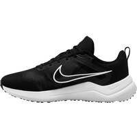 Nike zapatilla running hombre NIKE DOWNSHIFTER 12 lateral interior