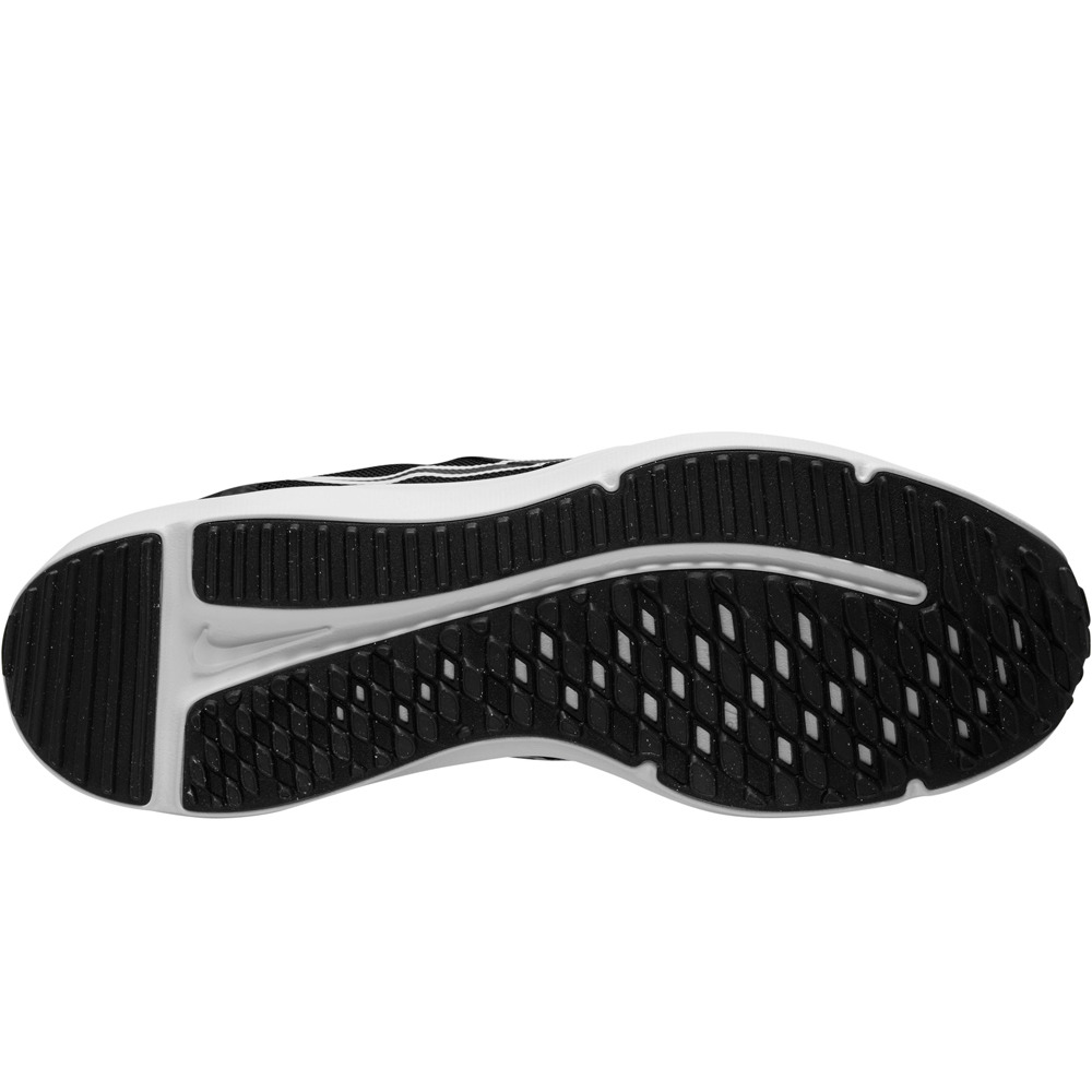 Nike zapatilla running hombre NIKE DOWNSHIFTER 12 puntera