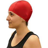 Softee gorro natación GORRO LICRA vista frontal