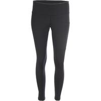 Spyro pantalones y mallas largas fitness mujer L-CUEVA vista frontal