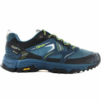 Chiruca zapatilla trekking hombre MAUI 03 GORE TEX lateral exterior