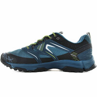 Chiruca MAUI 03 GORE TEX Deportiva treking hombre