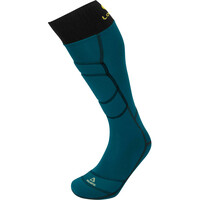 Lorpen calcetines esquí SWA SKI POLARTEC WARM ACTIVE vista frontal