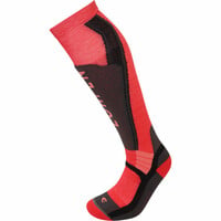 S3WLG T3 WOMENs SKI LIGHT