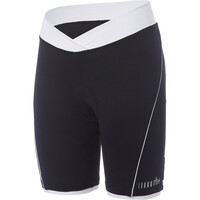 Rh+ culotte corto mujer Pista W Short cm18 vista detalle