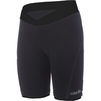 Rh+ culotte corto mujer Pista W Short cm18 vista detalle