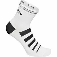 CODE SOCK 10