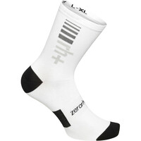 LOGO SOCK 15