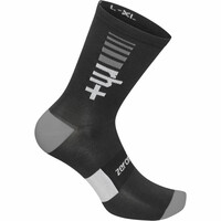 LOGO SOCK 15