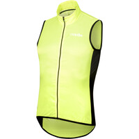 Emergency Pocket Vest