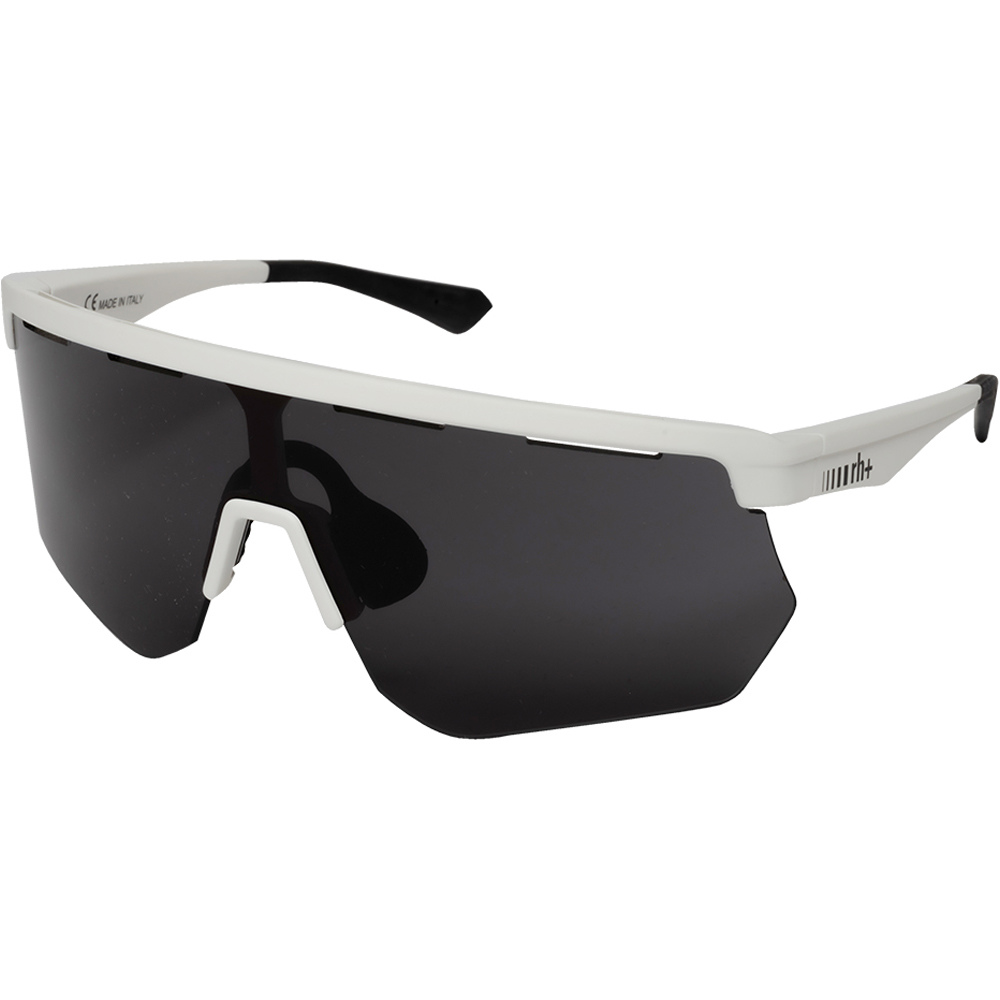 Rh+ gafas ciclismo Sunglasses Klyma vista frontal