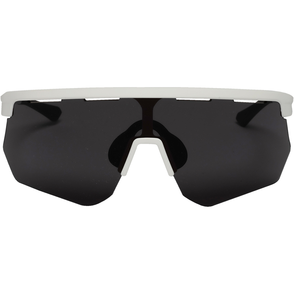 Rh+ gafas ciclismo Sunglasses Klyma 01