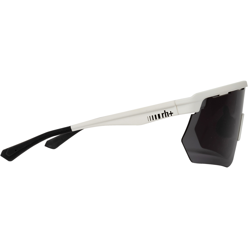 Rh+ gafas ciclismo Sunglasses Klyma 02