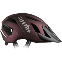 Helmet Bike 3in1