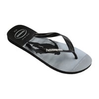 Havaianas chanclas hombre HAV. HYPE puntera