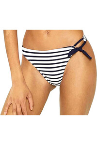 Esprit braga bikini HAMPTONS BEACH vista frontal