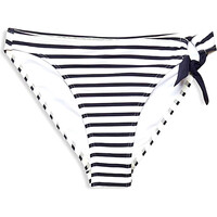 Esprit braga bikini HAMPTONS BEACH vista detalle