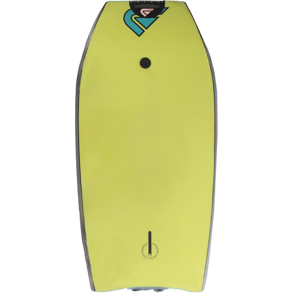 Flood Bodyboard Adulto Playa USURPER BB 41 01