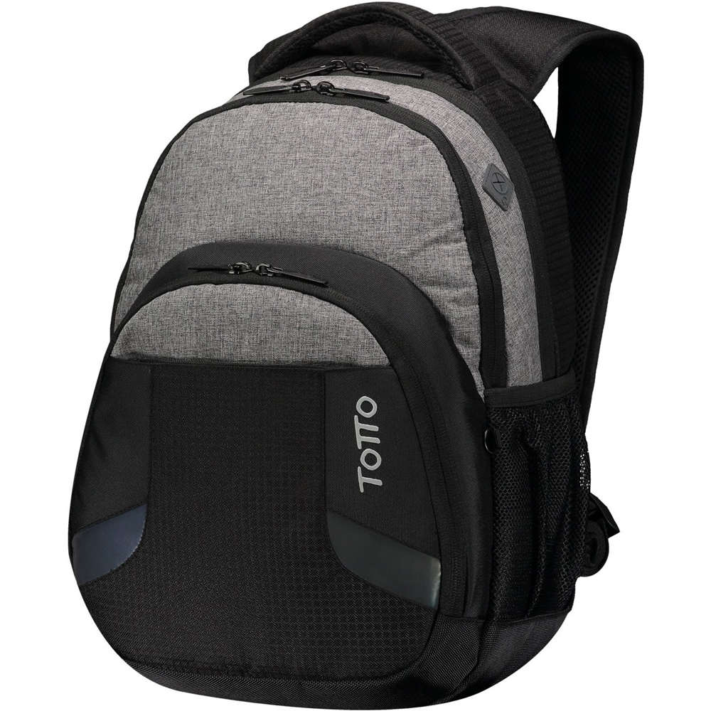 Totto mochila deporte Mochila Terbiony 01