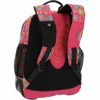 Totto mochila deporte Mochila Crayoles 03